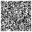 QR code with Niles David contacts