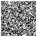 QR code with Thomas Allen Horne contacts