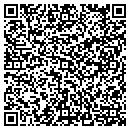 QR code with Camcorp Enterprises contacts