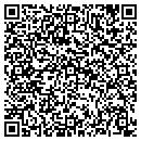 QR code with Byron One Stop contacts