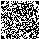 QR code with Nish-Ko Landscape Concepts contacts