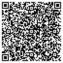 QR code with Thomas C Harvey contacts