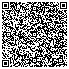 QR code with Layne F Barney Pc contacts