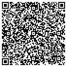 QR code with Stitched By An Angel - LLC contacts