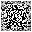 QR code with C And R Construction contacts