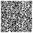 QR code with Melanie Ells Law Office contacts