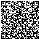 QR code with Stitches For You contacts