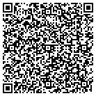 QR code with Campus Corner Mobil contacts
