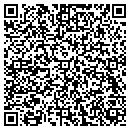 QR code with Avalon Innovations contacts