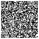 QR code with Axis Interior Systems Inc contacts