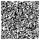QR code with Randy Richards Attorney At Law contacts