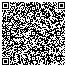 QR code with Miller Transporters Inc contacts