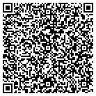 QR code with Capitol Blacktop Sealcoating contacts