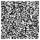 QR code with Tailor-Made Cabinetry LLC contacts