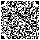 QR code with Nordquist Associates Inc contacts