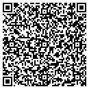 QR code with Stovall & Assoc contacts