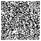 QR code with Carefree Cove Resort contacts