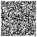QR code with Perfect Pallets Inc contacts