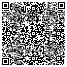 QR code with Barger Agri Business Company contacts