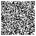 QR code with Philip J Felice Jr contacts