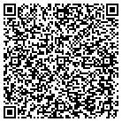 QR code with Rapid Installers Communications contacts