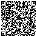 QR code with Carlson Brothers contacts