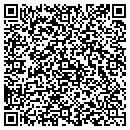 QR code with Rapidvoice Communications contacts