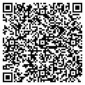QR code with Carpenter Citgo LLC contacts