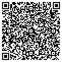 QR code with Carlson Brothers contacts