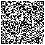 QR code with Raymond James Financial Service contacts