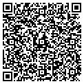 QR code with Carpenter Citgo LLC contacts