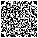 QR code with Dale T Coulam Attorney contacts