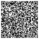 QR code with Bbu Services contacts