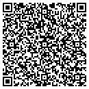 QR code with Carroll John contacts