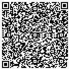 QR code with Raycom Communications Inc contacts