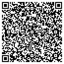 QR code with Cascade Citgo contacts