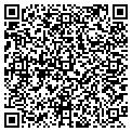 QR code with Carva Construction contacts