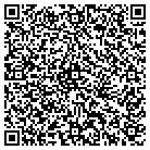 QR code with Hernandez Mauricio Attorney At Law contacts