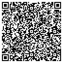 QR code with Kelly Chase contacts
