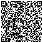 QR code with American Leak Detection contacts