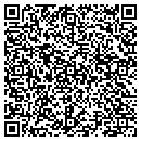 QR code with Rbti Communications contacts