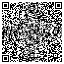 QR code with American Leak Detection contacts
