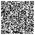 QR code with Olea Inc contacts