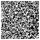 QR code with Rcm Communications Ta contacts