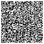 QR code with Bishop Eli Berry Williams' School Of Boxing contacts