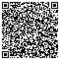 QR code with Oliver Incorporated contacts