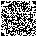QR code with Closet Tailors contacts