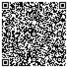 QR code with Cathy's Construction Corp contacts