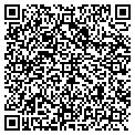 QR code with Todd Young Nathan contacts