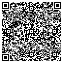 QR code with Cavalcade of Homes contacts